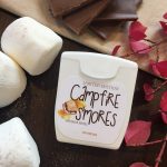 S'Mores Dental Floss