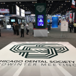 chicago midwinter 2018 show floor