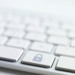 9 ways to keep patient and practice data safe