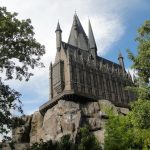 harry potter smile quiz