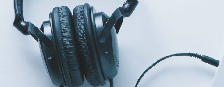 Lend an Ear to These 15 Dental Industry Podcasts