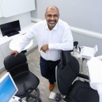 dr tarun agarwal