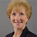 mary horwath continuous training article