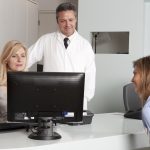 dental software automation