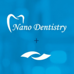 patterson and nano joint logo