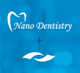 patterson and nano joint logo