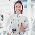 tips for being a more professional dental professional