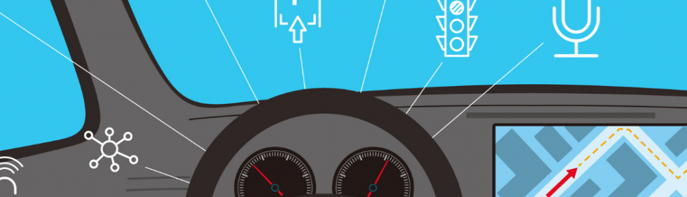 3 Ways to Take Your Team Off Autopilot