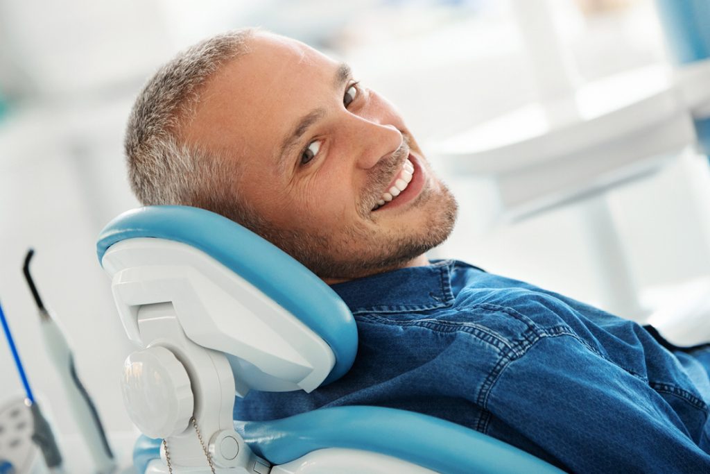 Tips on patient compliance from Patterson Dental.
