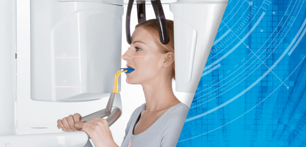 Get to Know 5 Dental Equipment Specialists