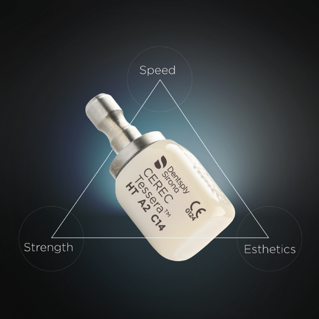 cerec support cerec support