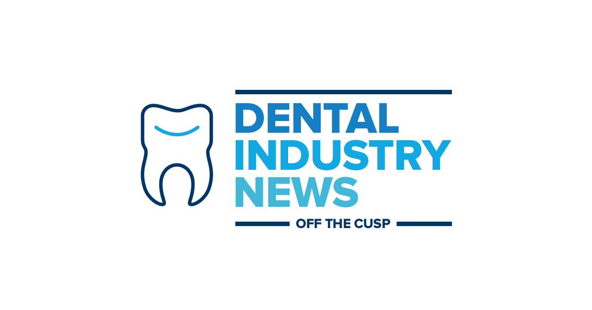 Dental Industry News: Oral Health in America (Report)