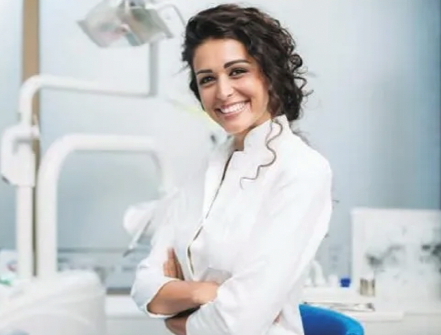 How Single-Visit Dentistry Sets You and Your Patients Up for Success