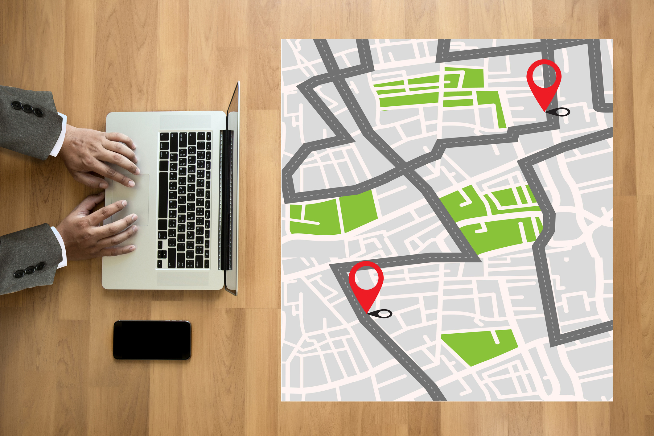 Expand with Intention: Best Practices for Multi-Location Ownership