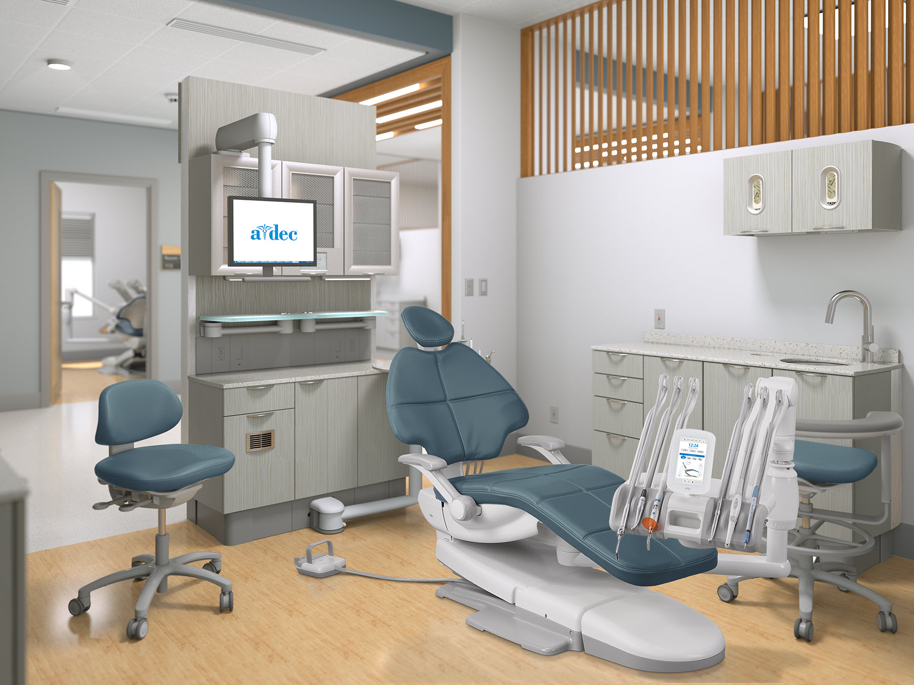 How to Improve Efficiency in Your Dental Practice