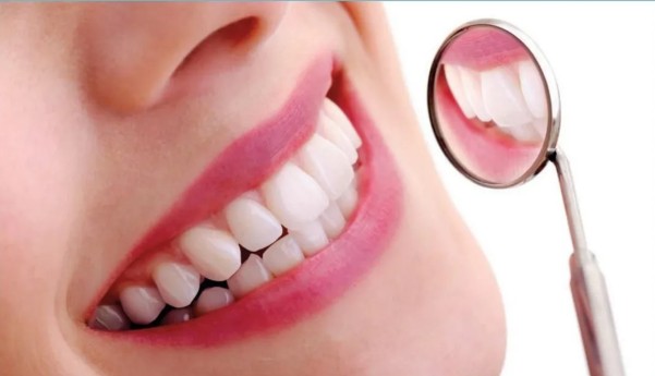 Innovation in Practice