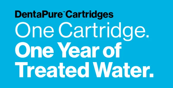 From Failed Waterline Tests to Reliable Compliance: Why More Practices Are Moving from Tablets to Cartridges